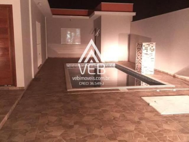 Casa venda em Região Imediata de Sorocaba, Região Metropolitana de Sorocaba