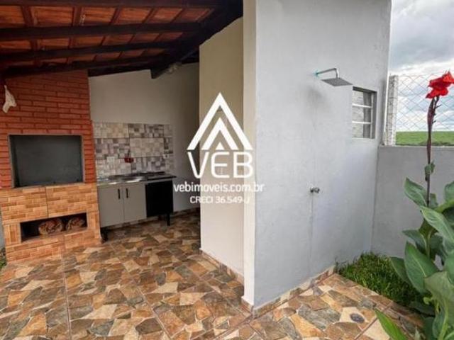 Casa venda em Região Imediata de Sorocaba, Região Metropolitana de Sorocaba