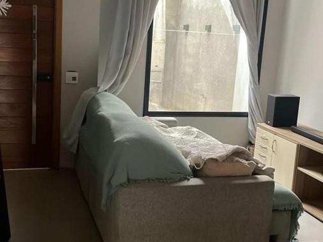 Casa venda em Região Imediata de Sorocaba, Região Metropolitana de Sorocaba