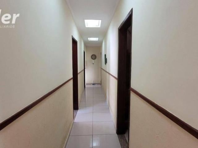 Casa venda em Quintas da Avenida, Juiz de Fora