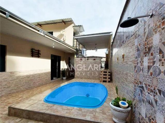 Casa venda em Região Geográfica Imediata de Ipatinga, Região Metropolitana do Vale do Aço