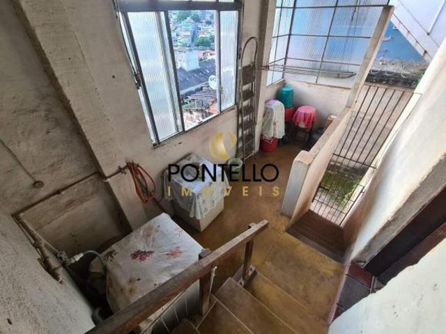 Casa venda em Região Geográfica Imediata de Belo Horizonte, Região Metropolitana de Belo Horizonte