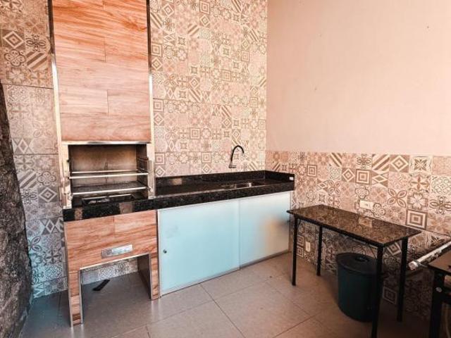 Casa venda em Região Geográfica Imediata de Ipatinga, Região Metropolitana do Vale do Aço
