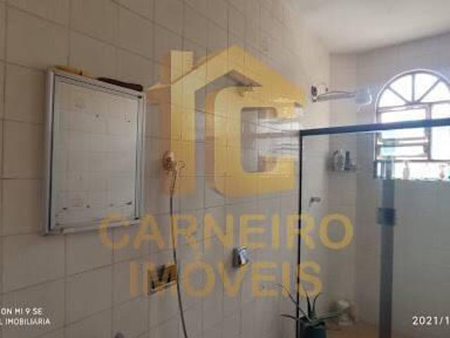 Casa venda em Região Geográfica Imediata de Ipatinga, Região Metropolitana do Vale do Aço