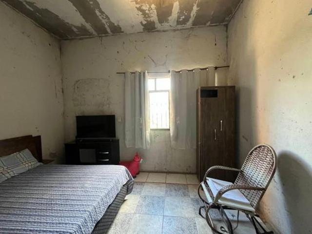 Casa venda em Região Geográfica Imediata de Ipatinga, Região Metropolitana do Vale do Aço