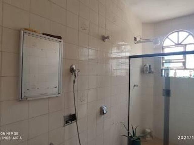 Casa venda em Região Geográfica Imediata de Ipatinga, Região Metropolitana do Vale do Aço