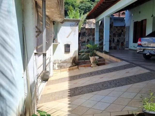 Casa venda em Região Geográfica Imediata de Ipatinga, Região Metropolitana do Vale do Aço