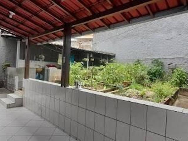 Casa venda em Região Geográfica Imediata de Ipatinga, Região Metropolitana do Vale do Aço