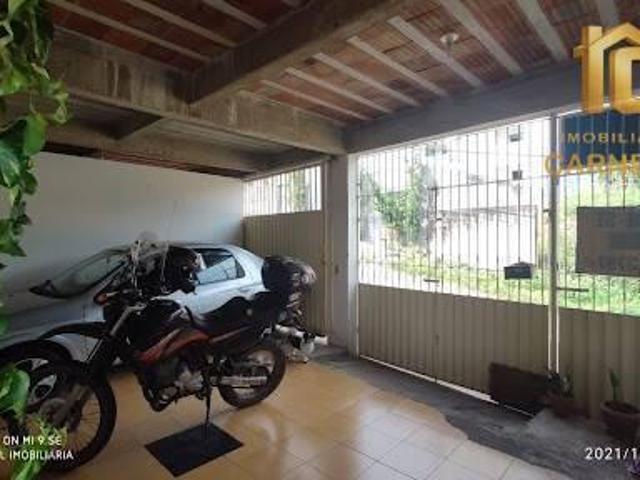Casa venda em Região Geográfica Imediata de Ipatinga, Região Metropolitana do Vale do Aço