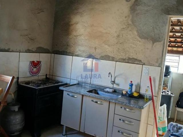 Casa venda em Ascensão, Pará de Minas
