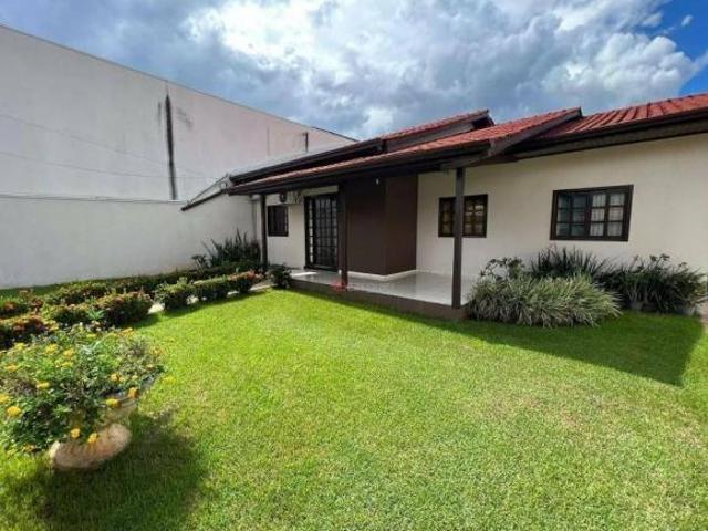 Casa venda em Região Geográfica Imediata de Sorriso, Sorriso
