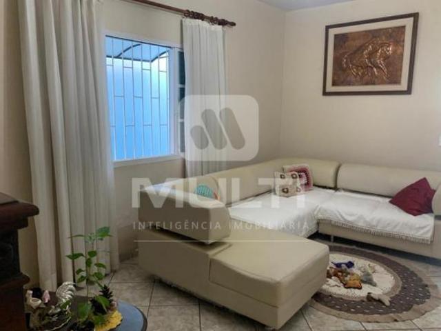 Casa venda em Região Geográfica Imediata de Uberlândia, Oliveira Fortes
