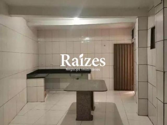 Casa venda em Catalão, Região Geográfica Intermediária de Goiânia