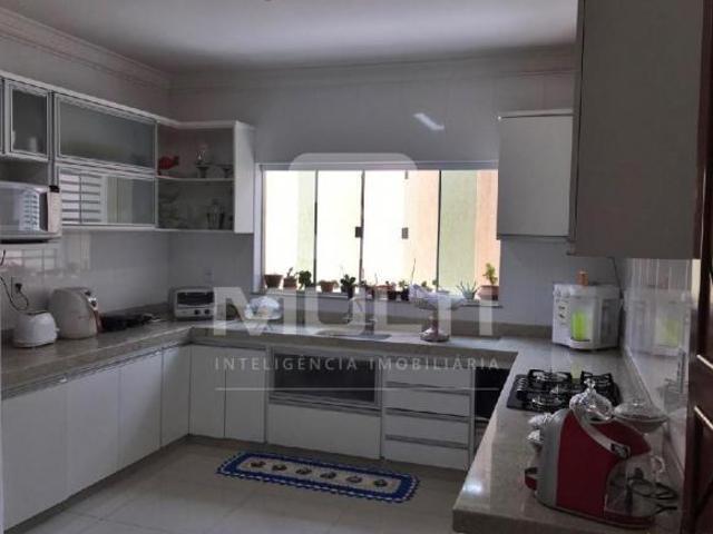 Casa venda em Região Geográfica Imediata de Uberlândia, Oliveira Fortes