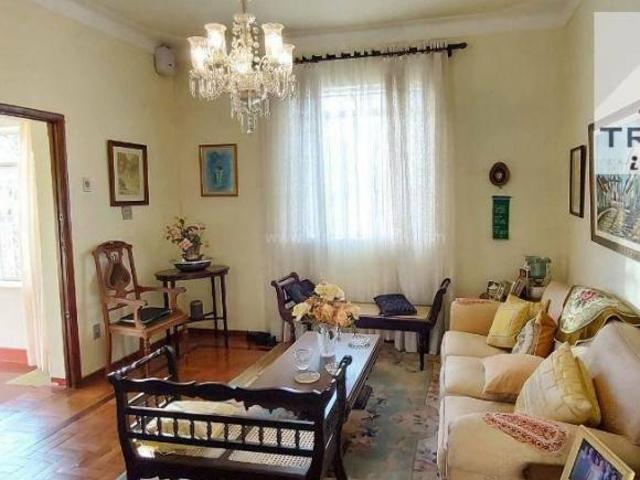 Casa venda em Cidade Jardim, Juiz de Fora