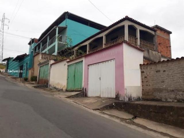 Casa venda em Região Geográfica Imediata de São João del Rei, Região Sudeste
