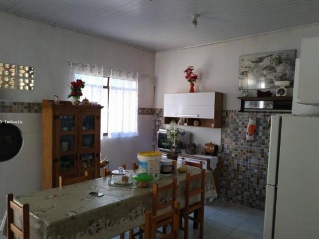 Casa venda em Região Geográfica Imediata de São João del Rei, Região Sudeste