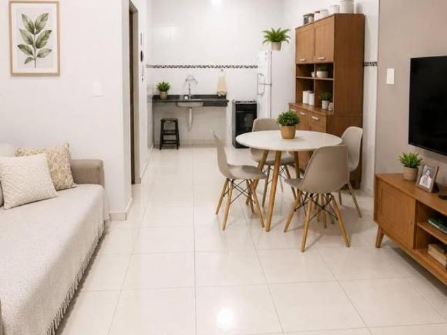 Casa venda em Região Geográfica Imediata de Ipatinga, Região Metropolitana do Vale do Aço