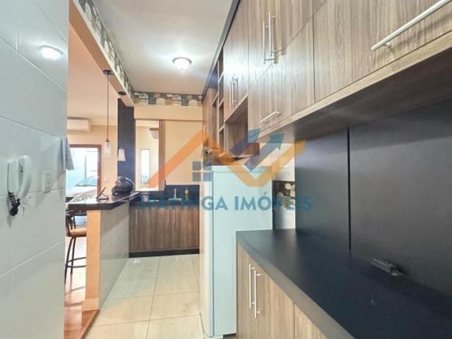 Casa venda em Região Geográfica Imediata de Ipatinga, Região Metropolitana do Vale do Aço