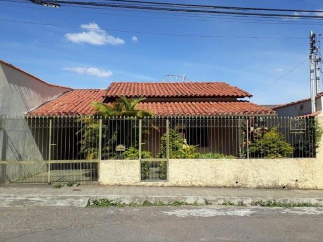 Casa venda em Região Geográfica Imediata de Varginha, Varginha