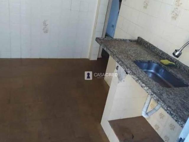 Casa venda em Região Geográfica Imediata de Varginha, Varginha