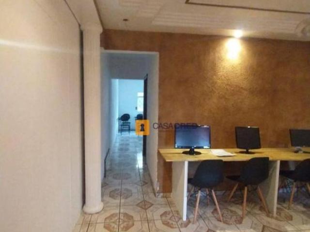 Casa venda em Região Geográfica Imediata de Varginha, Varginha