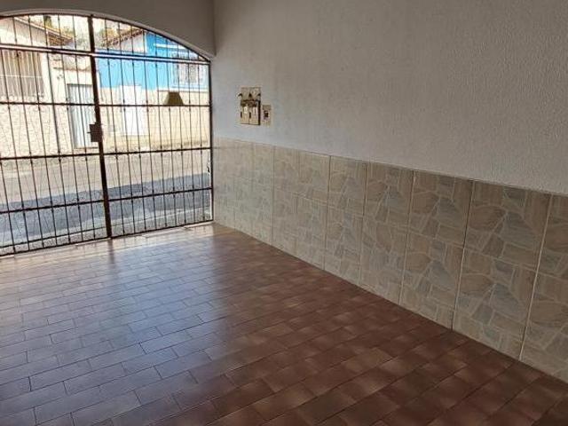 Casa venda em Região Geográfica Imediata de Varginha, Varginha
