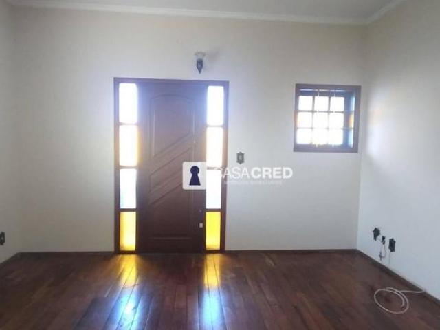 Casa venda em Bom Pastor, Varginha