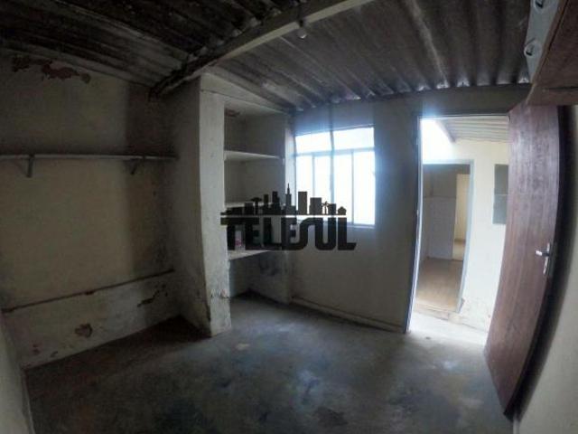 Casa venda em Região Geográfica Imediata de Varginha, Varginha