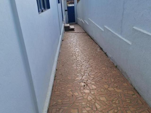 Casa venda em Região Geográfica Imediata de Varginha, Varginha