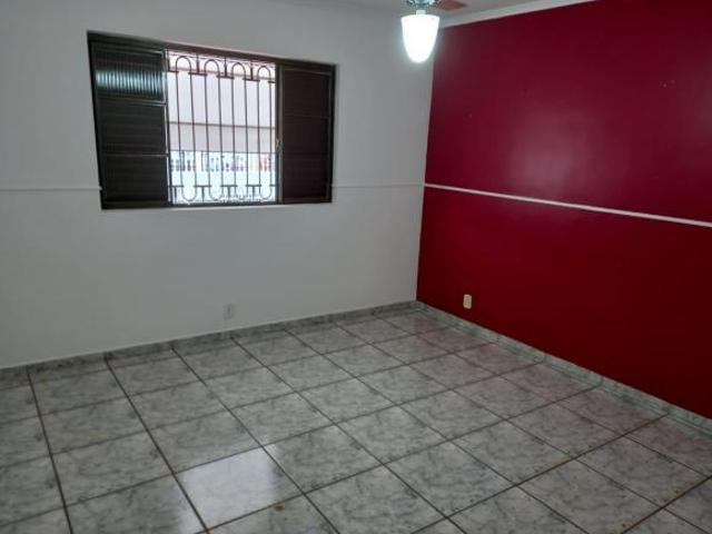 Casa venda em Região Geográfica Imediata de Varginha, Varginha