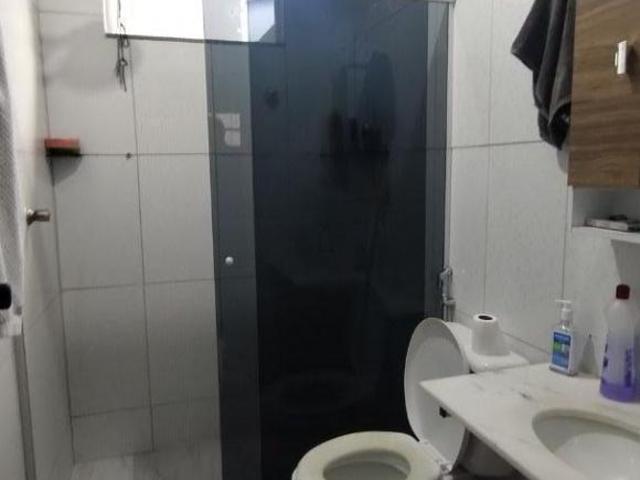 Casa venda em Região Geográfica Imediata de Varginha, Varginha