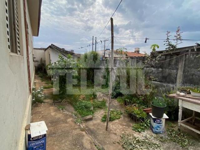 Casa venda em Região Geográfica Imediata de Varginha, Varginha