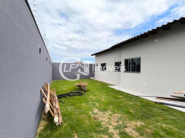 Casa venda em Região Geográfica Imediata de Campo Grande, Campo Grande