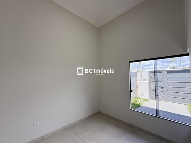 Casa venda em Região Geográfica Imediata de Campo Grande, Campo Grande