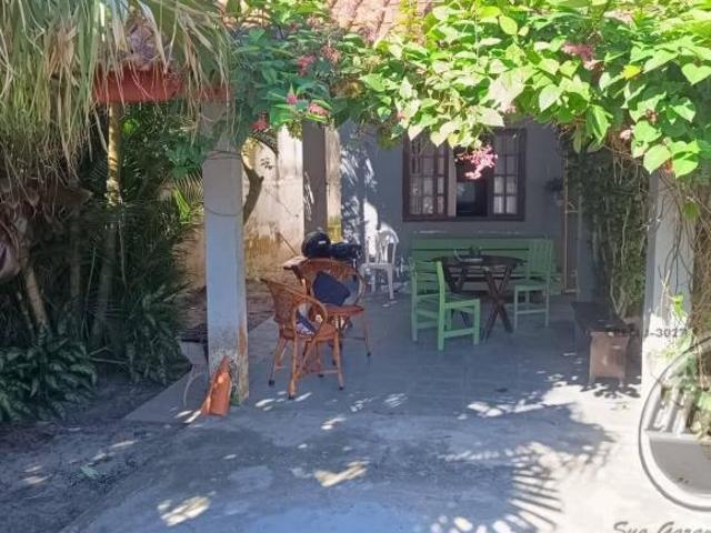 Casa venda em Região Geográfica Imediata de Paranaguá, Matinhos