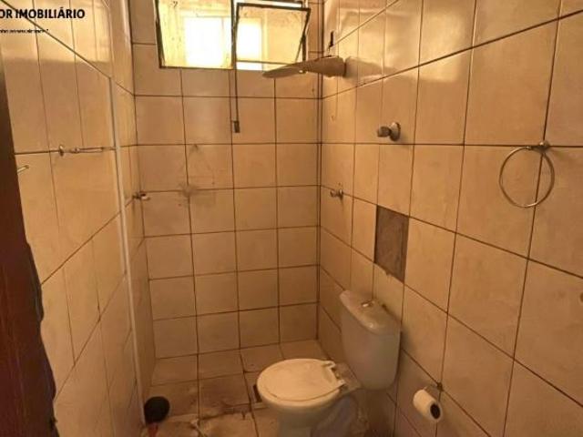 Casa venda em Região Geográfica Imediata de Ipatinga, Região Metropolitana do Vale do Aço