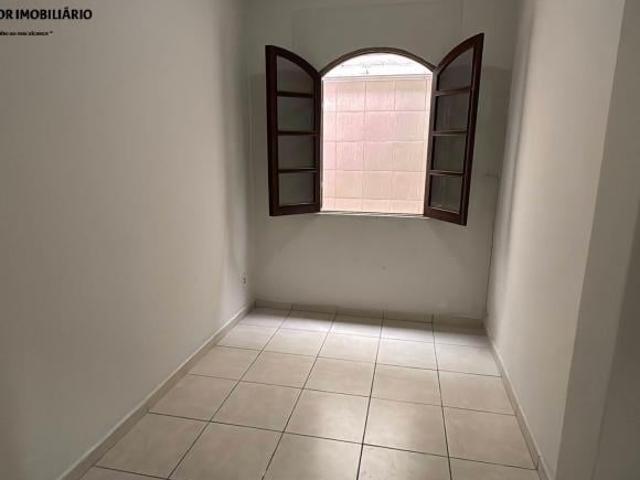 Casa venda em Região Geográfica Imediata de Ipatinga, Região Metropolitana do Vale do Aço