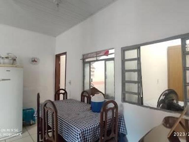 Casa venda em Região Geográfica Imediata de Ipatinga, Região Metropolitana do Vale do Aço