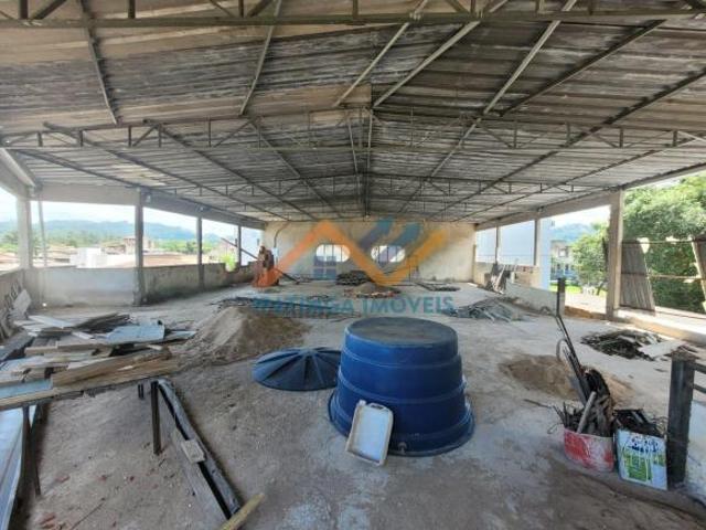 Casa venda em Região Geográfica Imediata de Ipatinga, Região Metropolitana do Vale do Aço