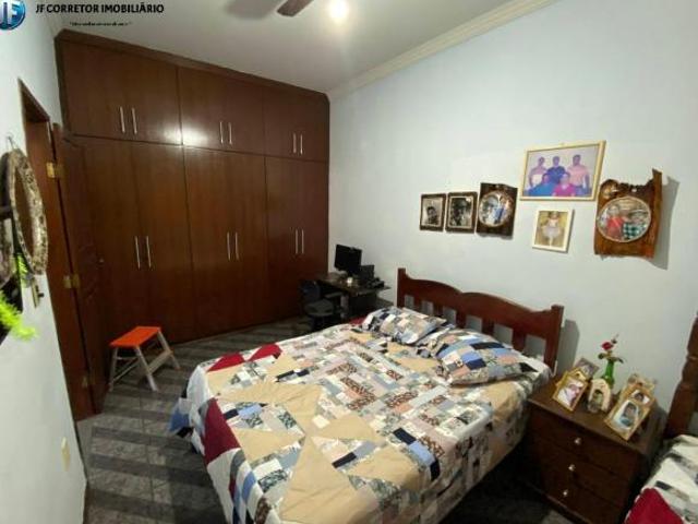 Casa venda em Região Geográfica Imediata de Ipatinga, Região Metropolitana do Vale do Aço