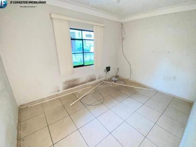 Casa venda em Região Geográfica Imediata de Ipatinga, Região Metropolitana do Vale do Aço