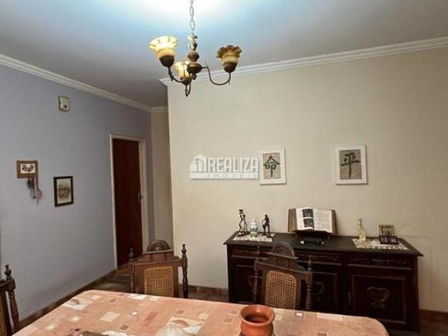 Casa venda em São Benedito, Uberaba