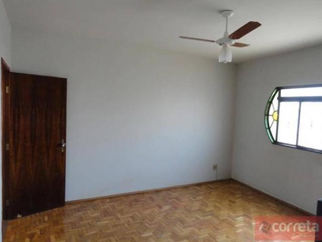Casa venda em São Benedito, Uberaba