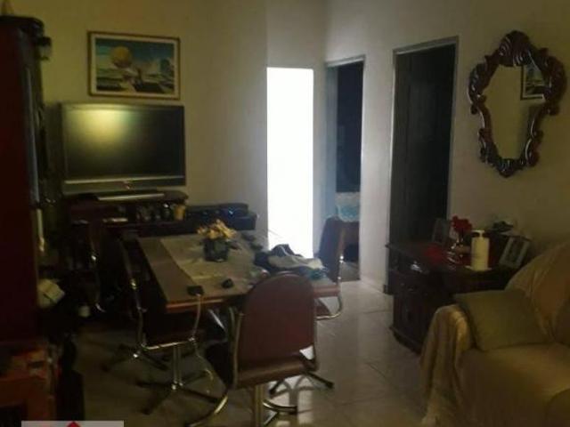 Casa venda em São Benedito, Uberaba