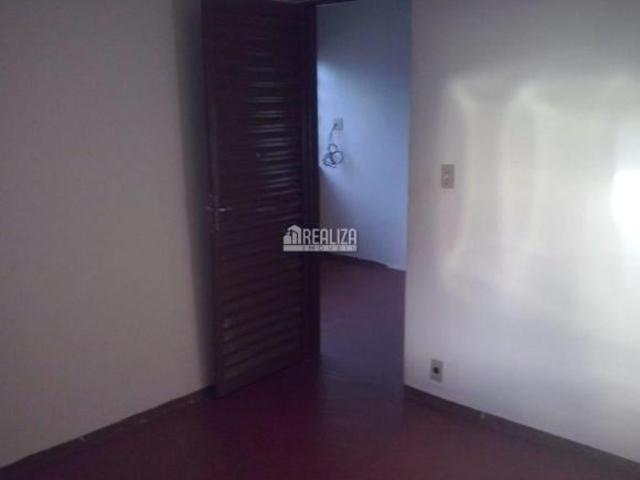 Casa venda em Vila Estado Novo, Uberaba