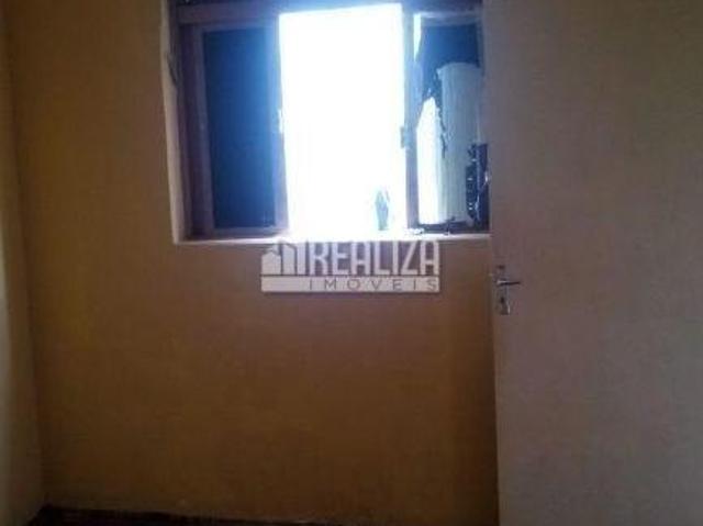 Casa venda em Região Geográfica Imediata de Uberaba, Uberaba