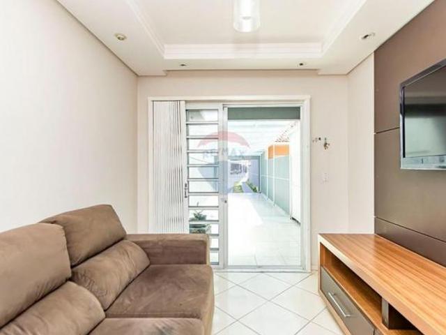 Casa venda em Região Geográfica Imediata de Curitiba, Região Metropolitana de Curitiba