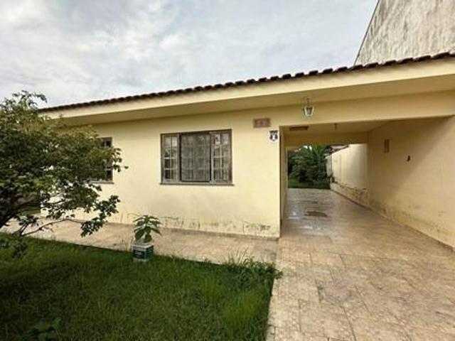Casa venda em Região Geográfica Imediata de Curitiba, Região Metropolitana de Curitiba