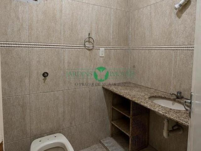 Casa venda em Regional Noroeste, Belo Horizonte